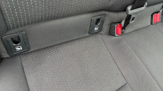 Toyota C-HR 1.8 Hybrid Icon 5dr CVT Hybrid Hatchback